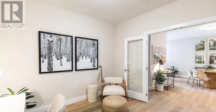 314-230 North Centre Road, London, ON, N5X 0P9 - 9