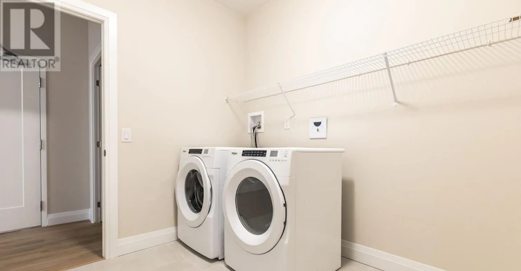314-230 North Centre Road, London, ON, N5X 0P9 - 15