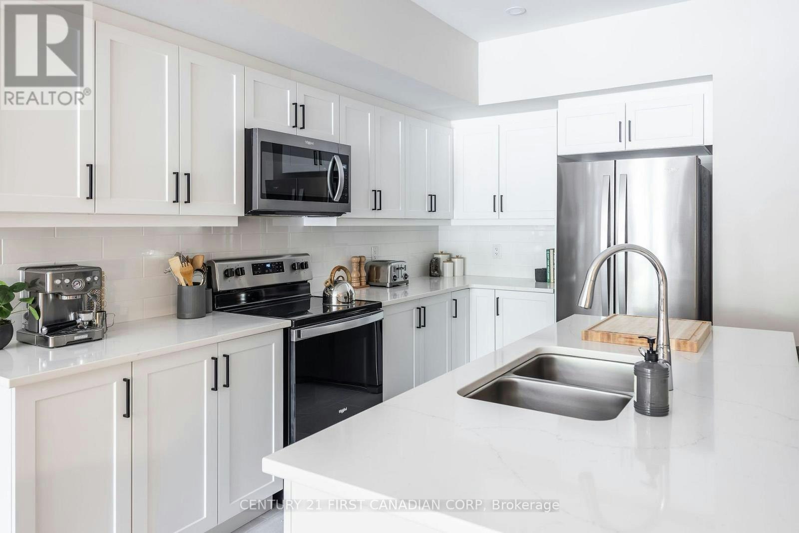 314-230 North Centre Road, London, ON, N5X 0P9 - 5