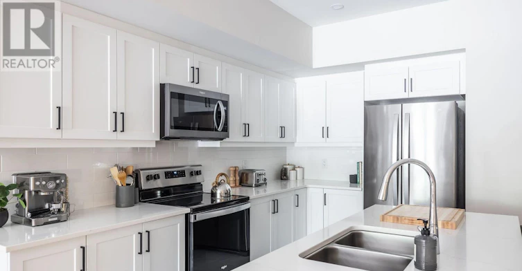 314-230 North Centre Road, London, ON, N5X 0P9 - 5