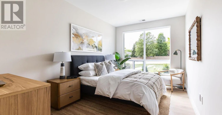 314-230 North Centre Road, London, ON, N5X 0P9 - 12