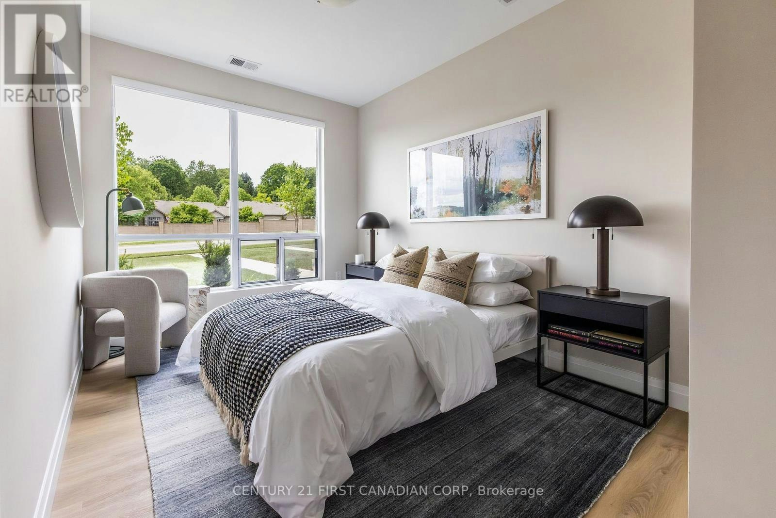 314-230 North Centre Road, London, ON, N5X 0P9 - 14