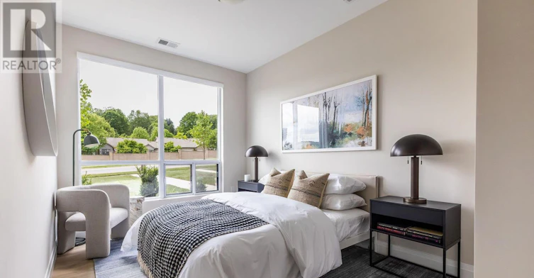 314-230 North Centre Road, London, ON, N5X 0P9 - 14