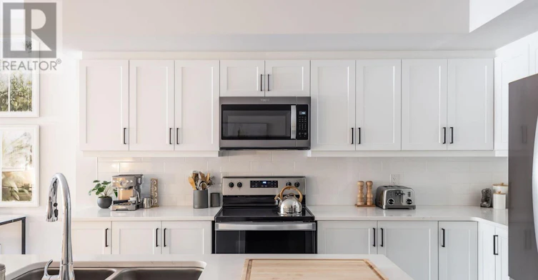 314-230 North Centre Road, London, ON, N5X 0P9 - 4
