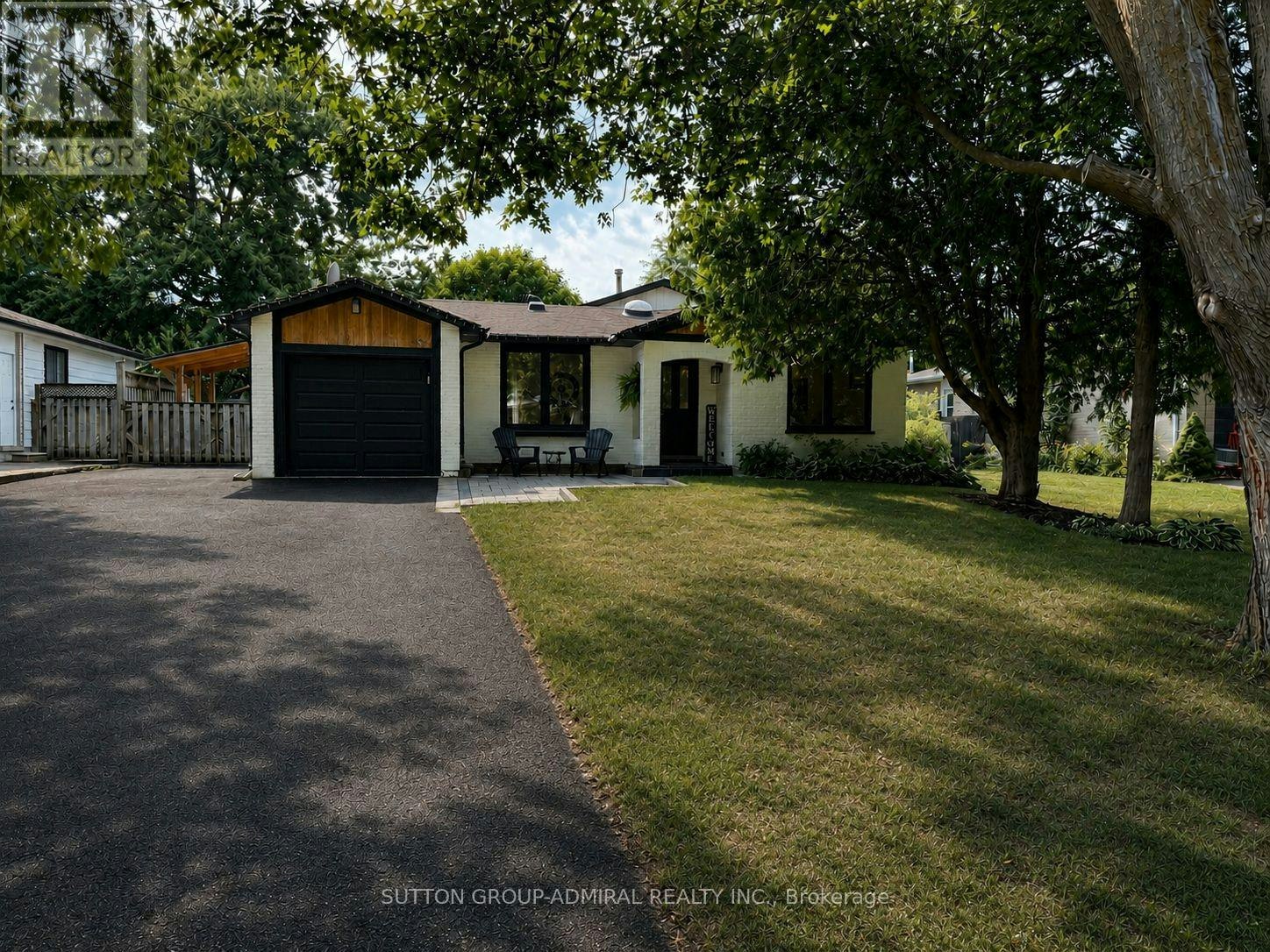 214 Centre Street N, New Tecumseth, ON, L0G 1A0