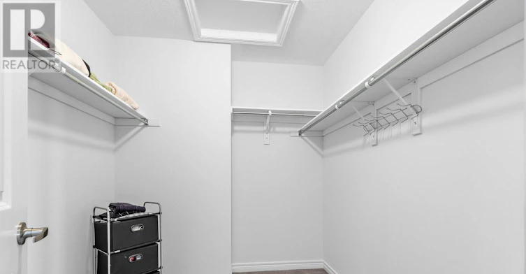 15 Abbey Crescent, Barrie, ON, L9J 0W9 - 29