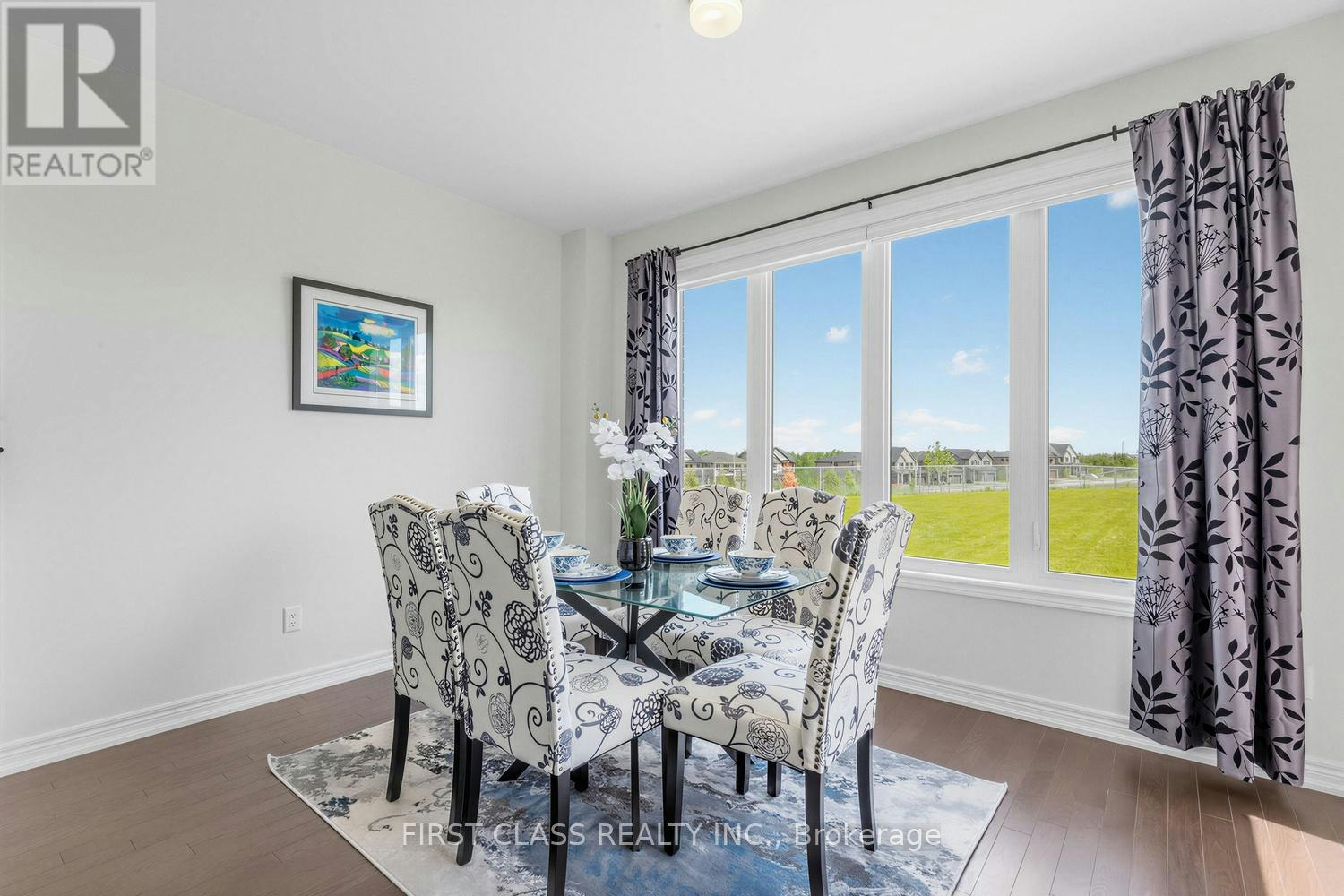 15 Abbey Crescent, Barrie, ON, L9J 0W9 - 19