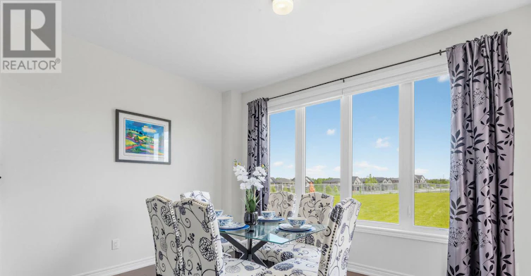 15 Abbey Crescent, Barrie, ON, L9J 0W9 - 19