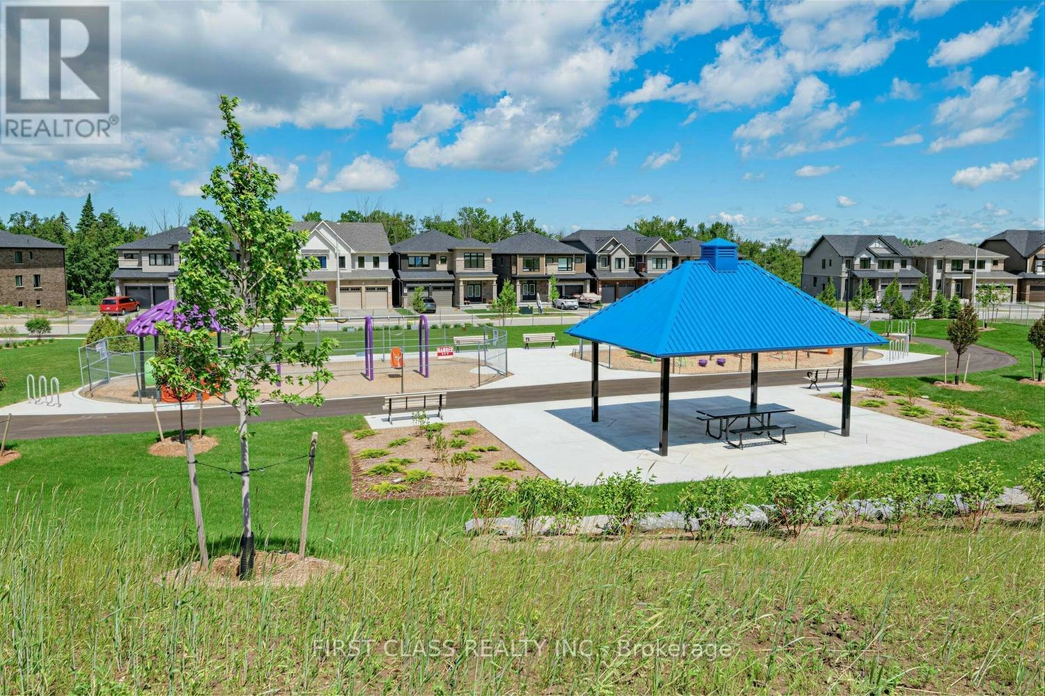15 Abbey Crescent, Barrie, ON, L9J 0W9 - 39