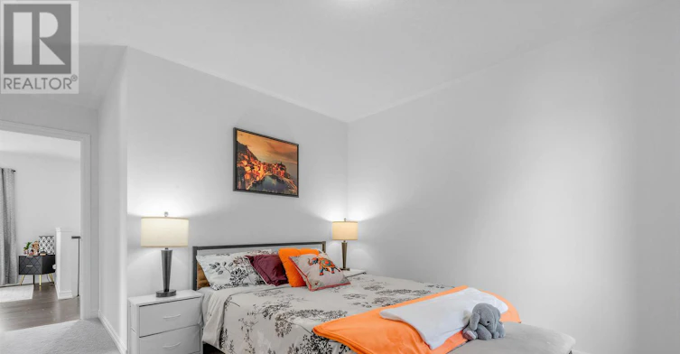 15 Abbey Crescent, Barrie, ON, L9J 0W9 - 35