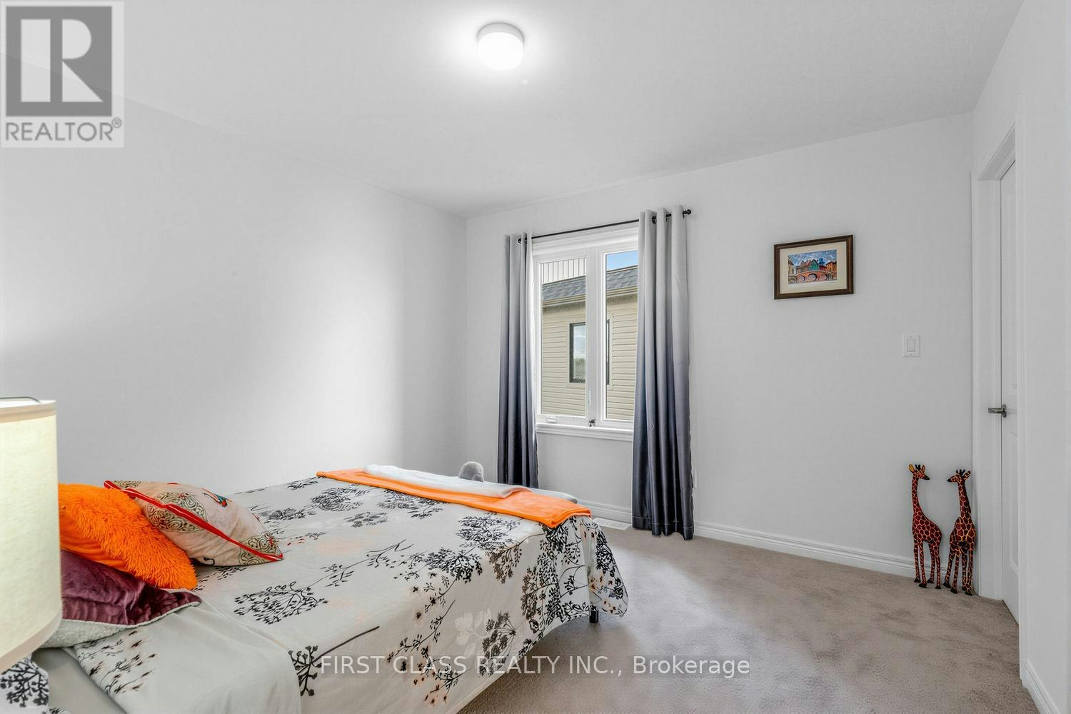 15 Abbey Crescent, Barrie, ON, L9J 0W9 - 34