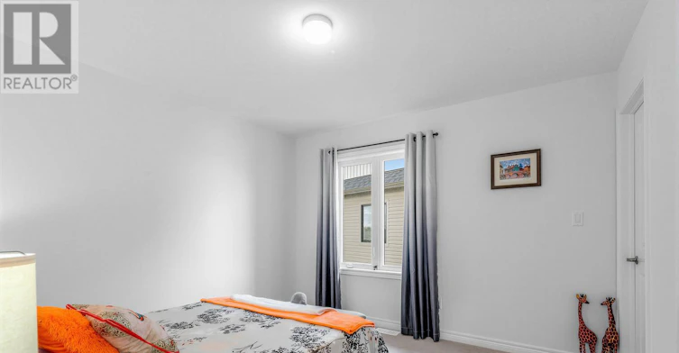 15 Abbey Crescent, Barrie, ON, L9J 0W9 - 34