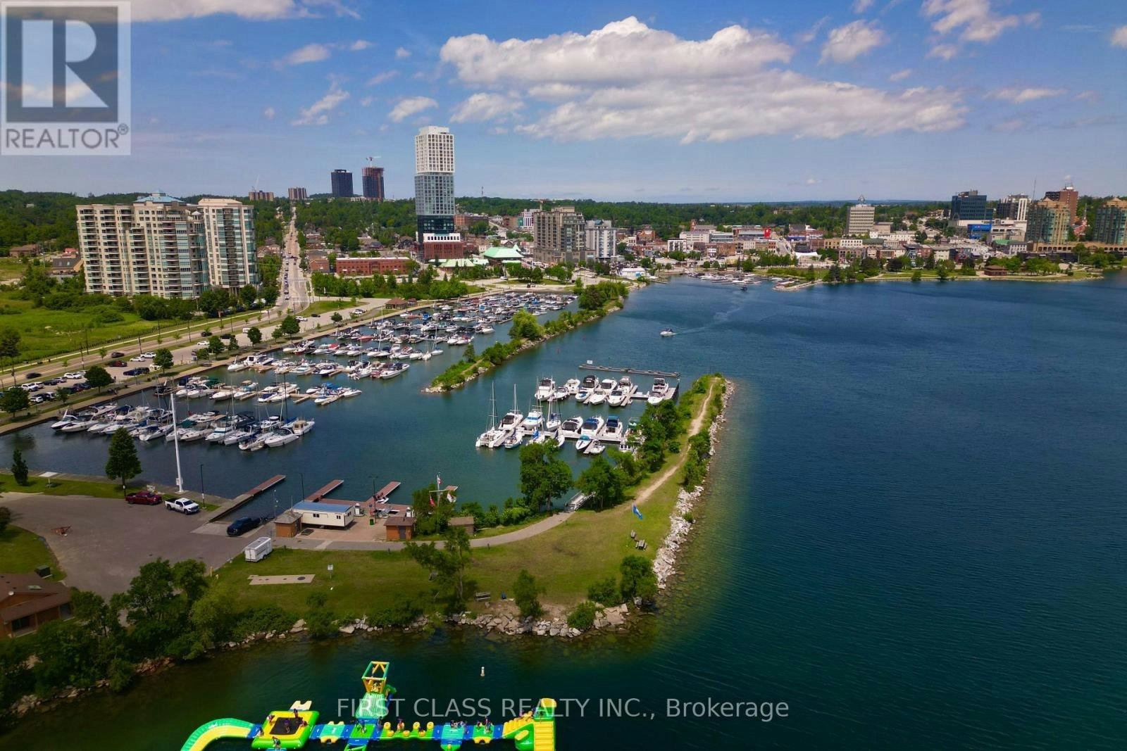 15 Abbey Crescent, Barrie, ON, L9J 0W9 - 45