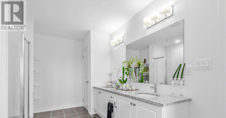 15 Abbey Crescent, Barrie, ON, L9J 0W9 - 28