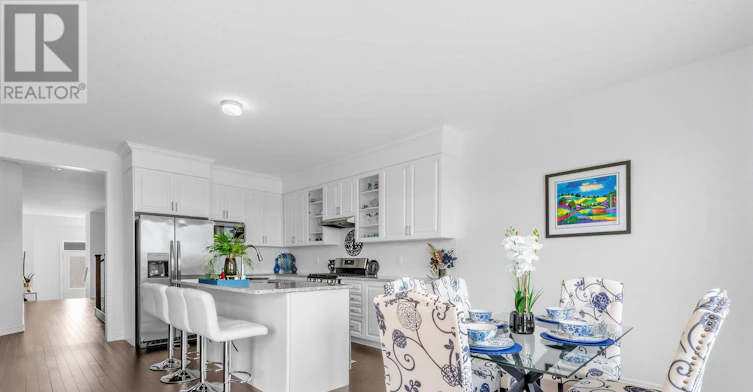 15 Abbey Crescent, Barrie, ON, L9J 0W9 - 21