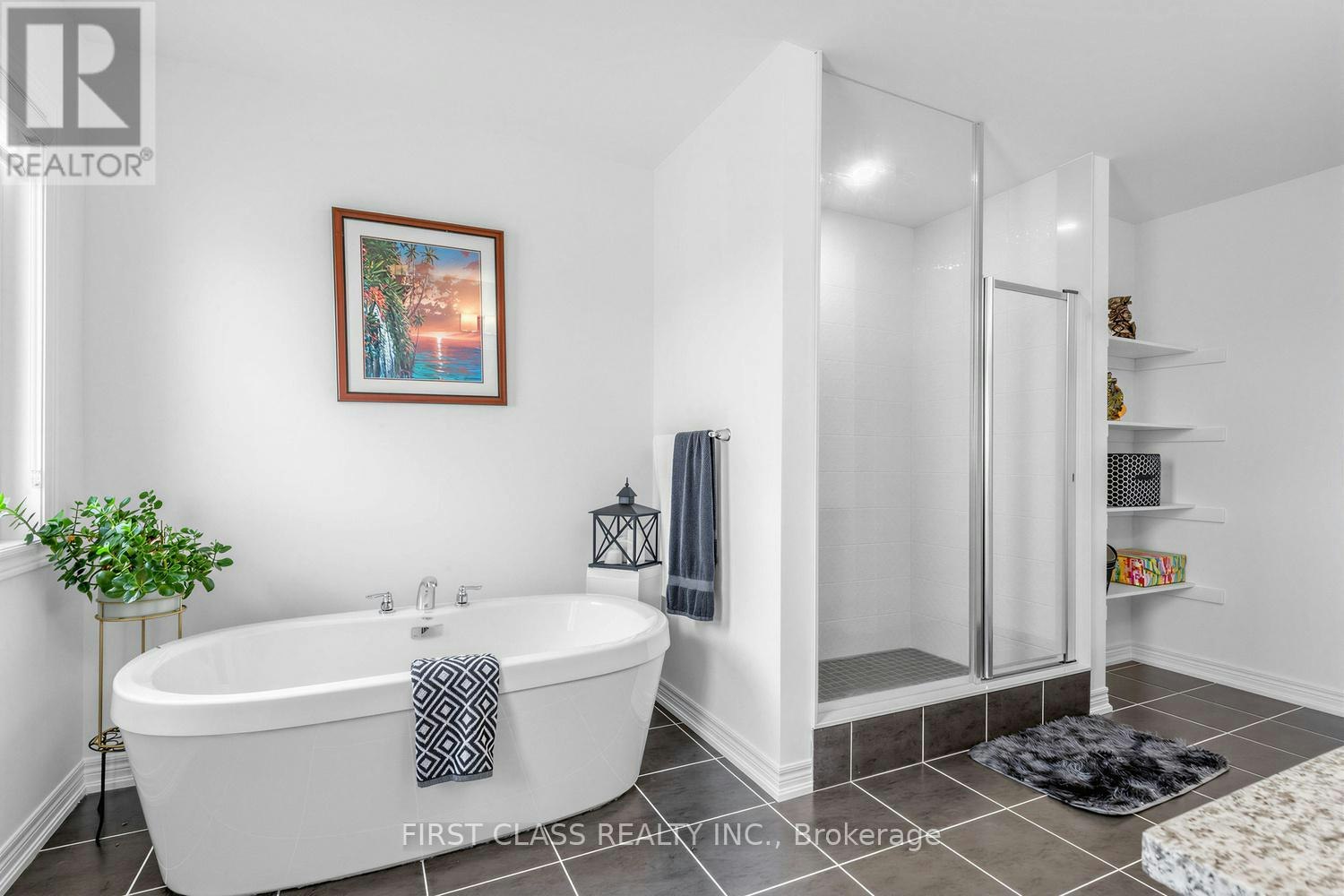 15 Abbey Crescent, Barrie, ON, L9J 0W9 - 27