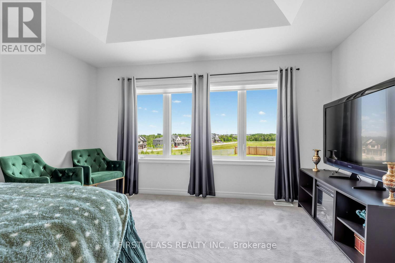 15 Abbey Crescent, Barrie, ON, L9J 0W9 - 26