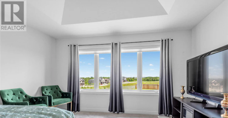 15 Abbey Crescent, Barrie, ON, L9J 0W9 - 26
