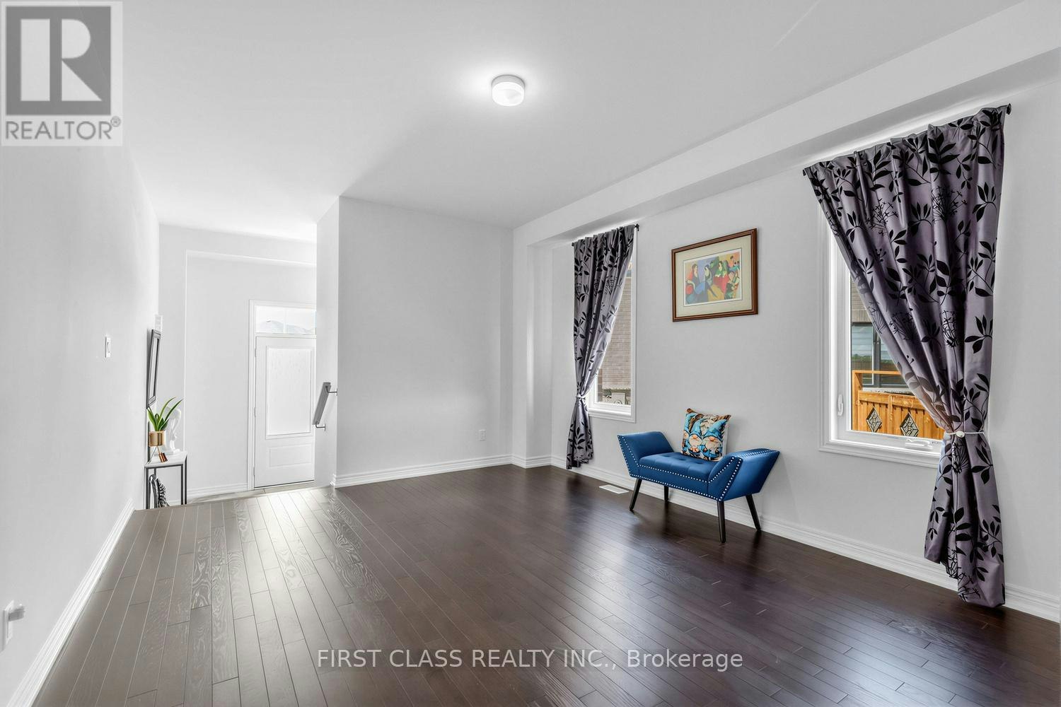 15 Abbey Crescent, Barrie, ON, L9J 0W9 - 6