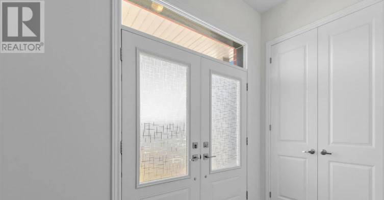 15 Abbey Crescent, Barrie, ON, L9J 0W9 - 3