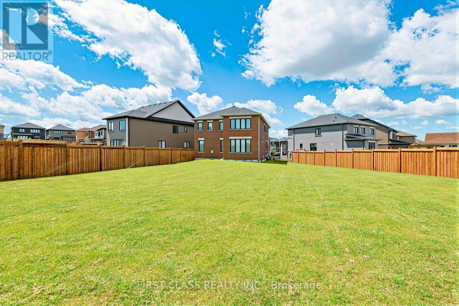 15 Abbey Crescent, Barrie, ON, L9J 0W9 - 40