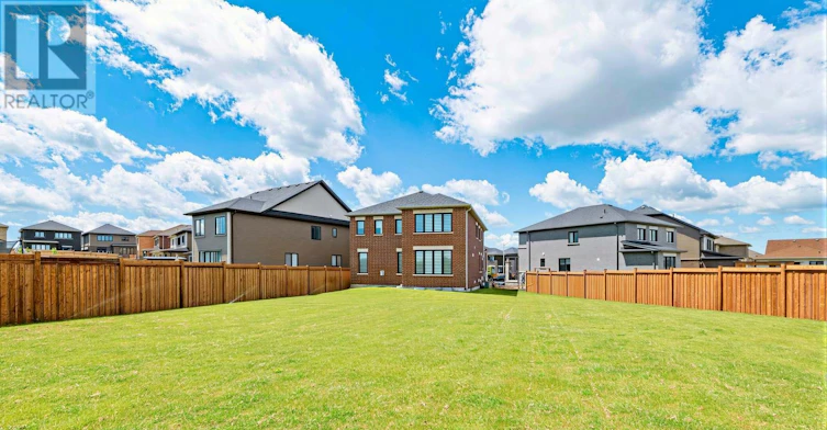 15 Abbey Crescent, Barrie, ON, L9J 0W9 - 40