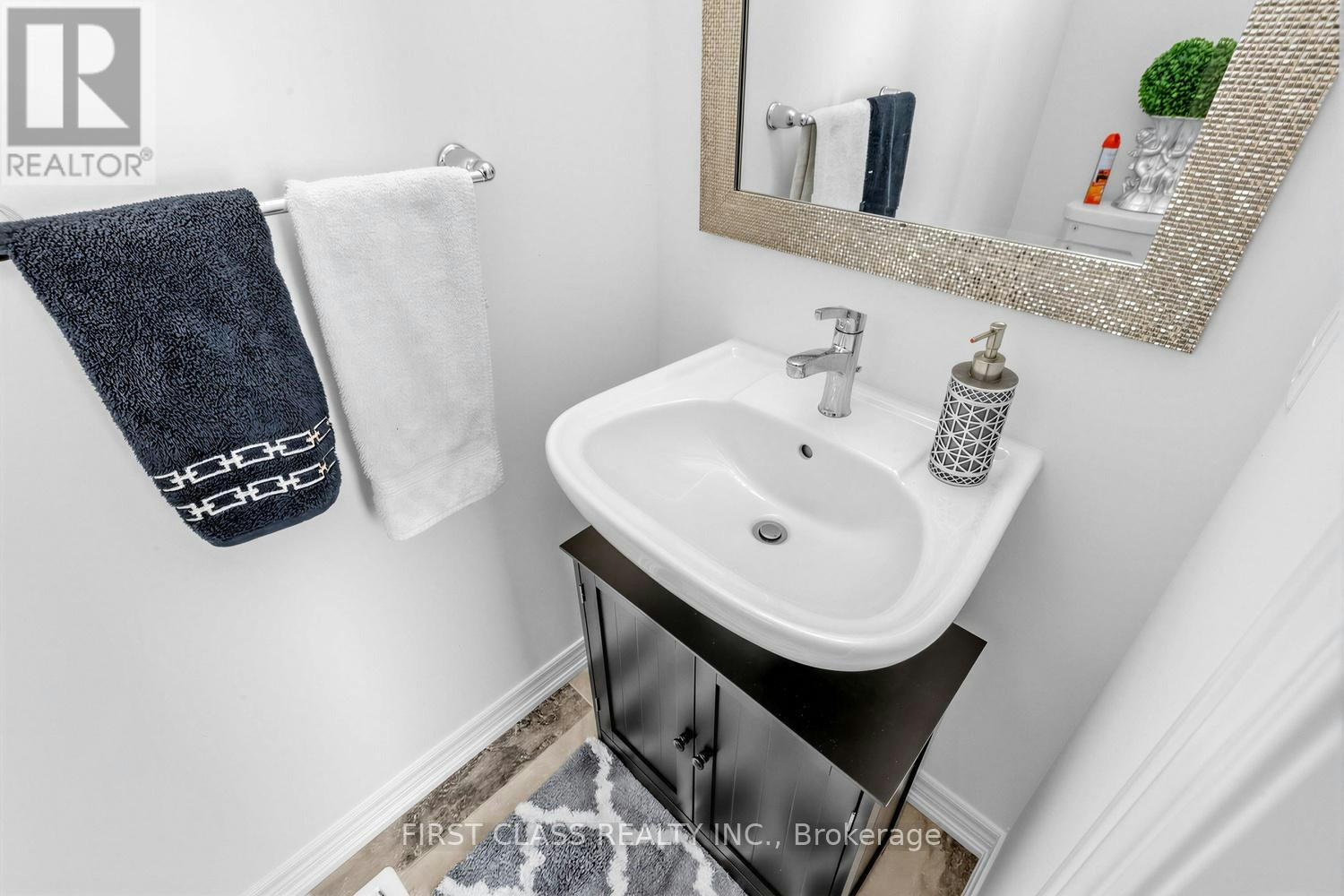 15 Abbey Crescent, Barrie, ON, L9J 0W9 - 37