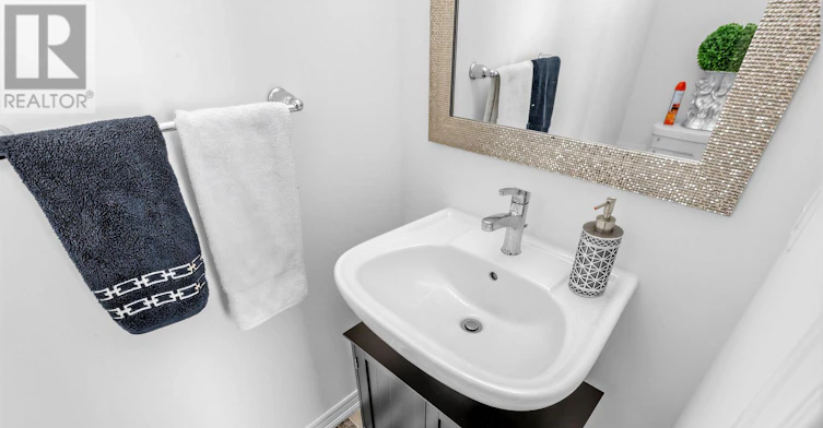15 Abbey Crescent, Barrie, ON, L9J 0W9 - 37