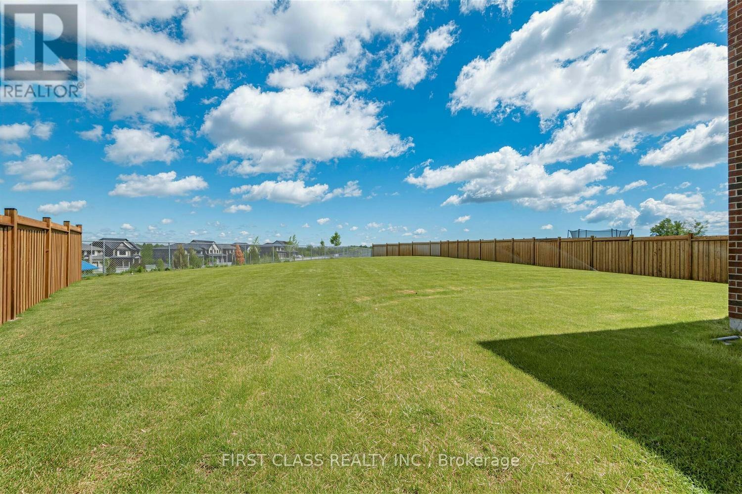 15 Abbey Crescent, Barrie, ON, L9J 0W9 - 38