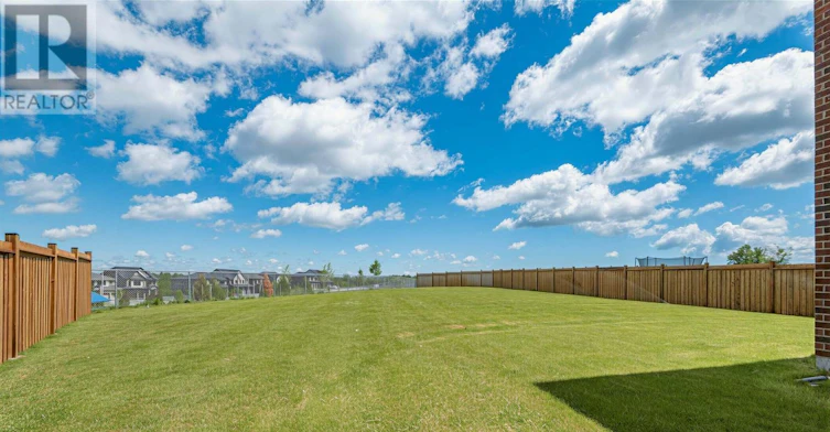 15 Abbey Crescent, Barrie, ON, L9J 0W9 - 38