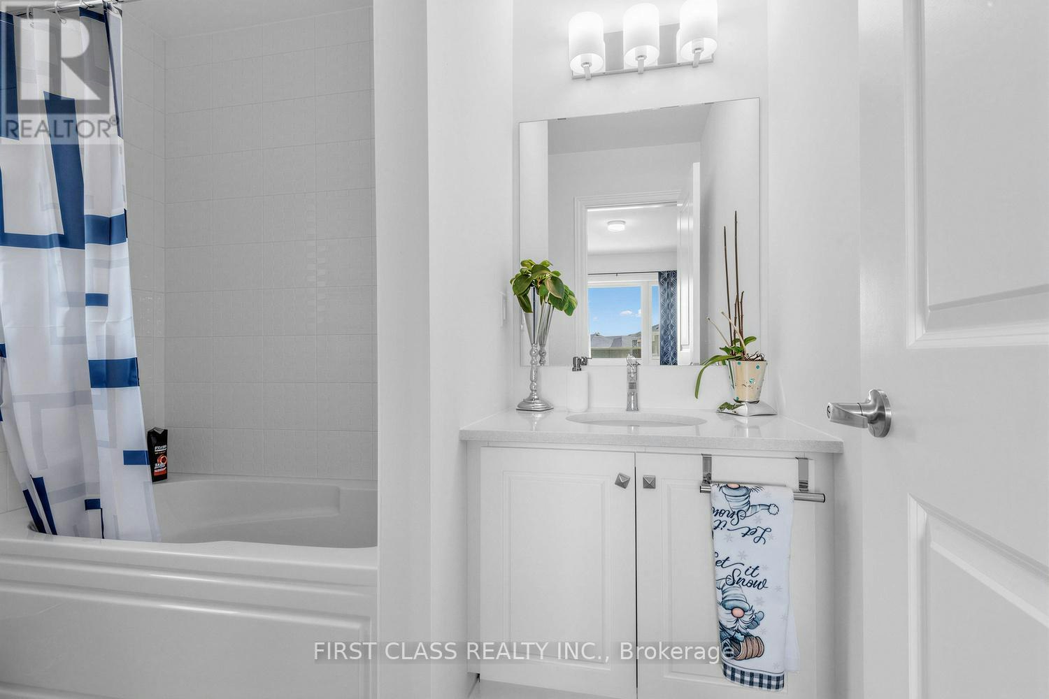 15 Abbey Crescent, Barrie, ON, L9J 0W9 - 31