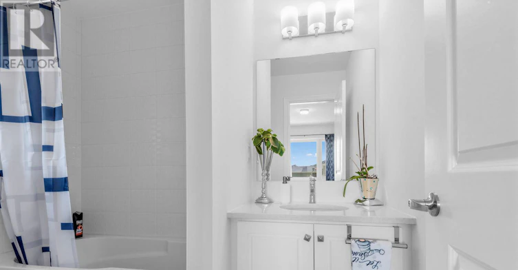 15 Abbey Crescent, Barrie, ON, L9J 0W9 - 31