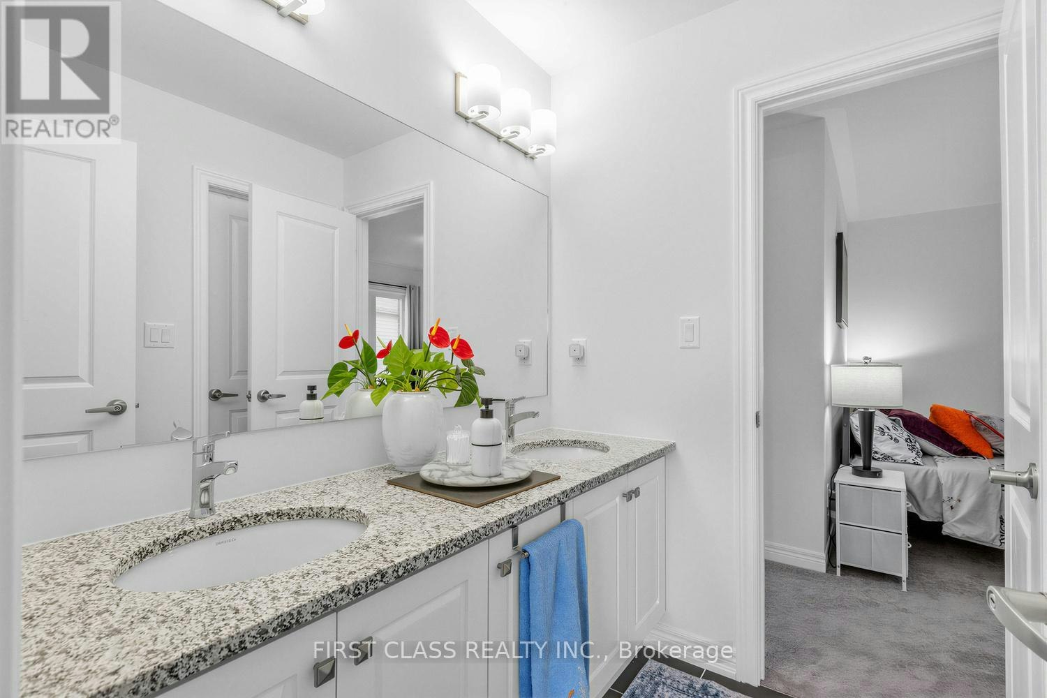 15 Abbey Crescent, Barrie, ON, L9J 0W9 - 33