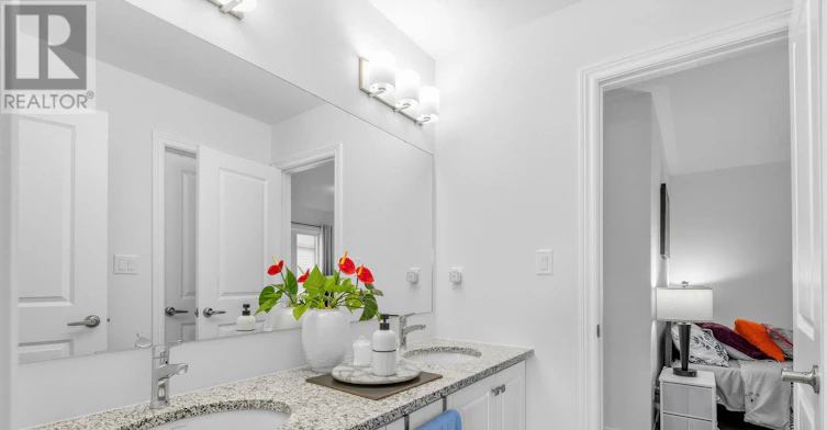 15 Abbey Crescent, Barrie, ON, L9J 0W9 - 33