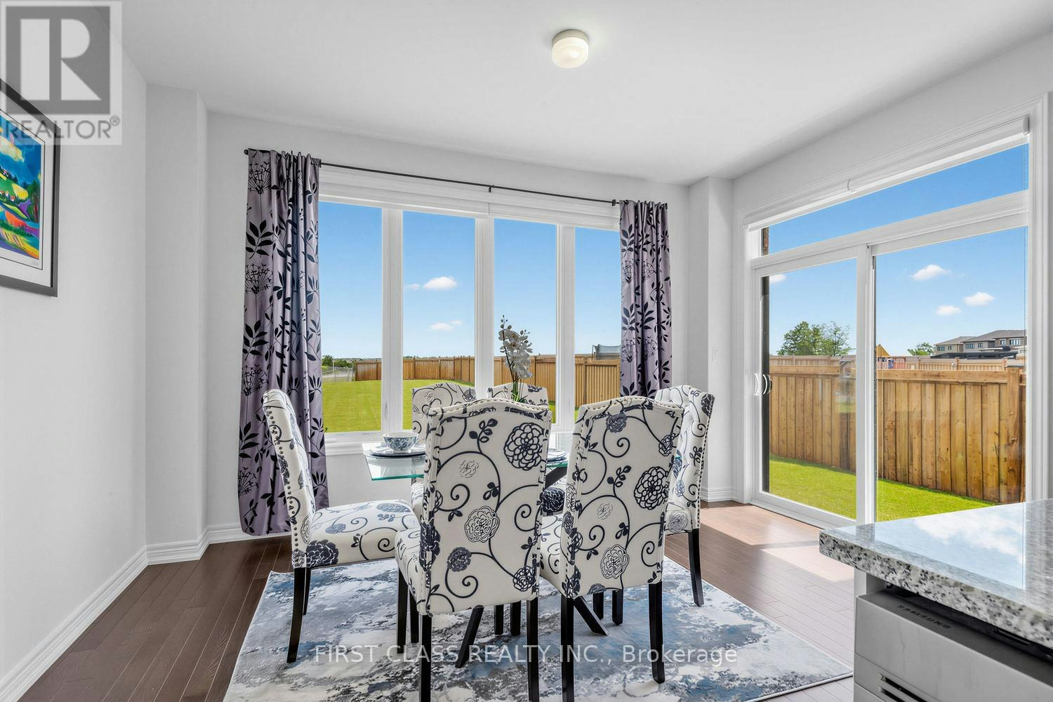 15 Abbey Crescent, Barrie, ON, L9J 0W9 - 20