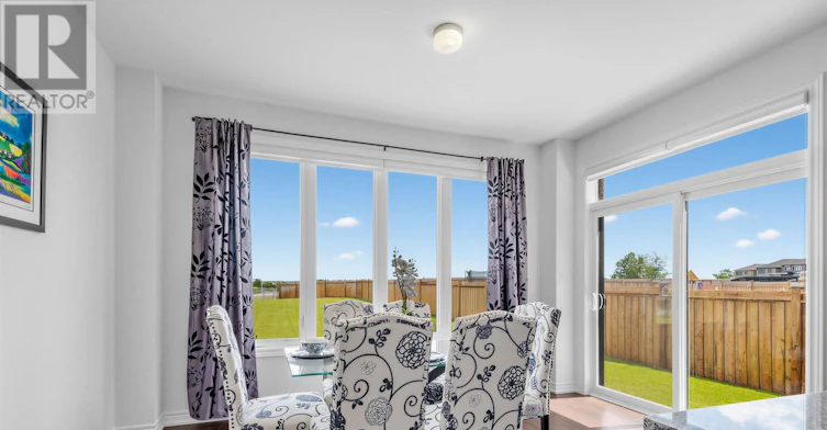 15 Abbey Crescent, Barrie, ON, L9J 0W9 - 20