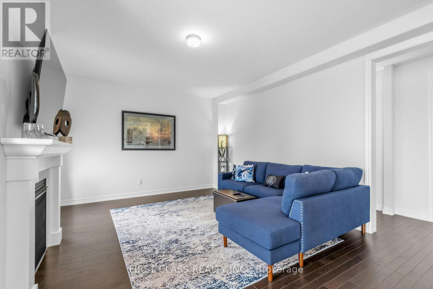 15 Abbey Crescent, Barrie, ON, L9J 0W9 - 10