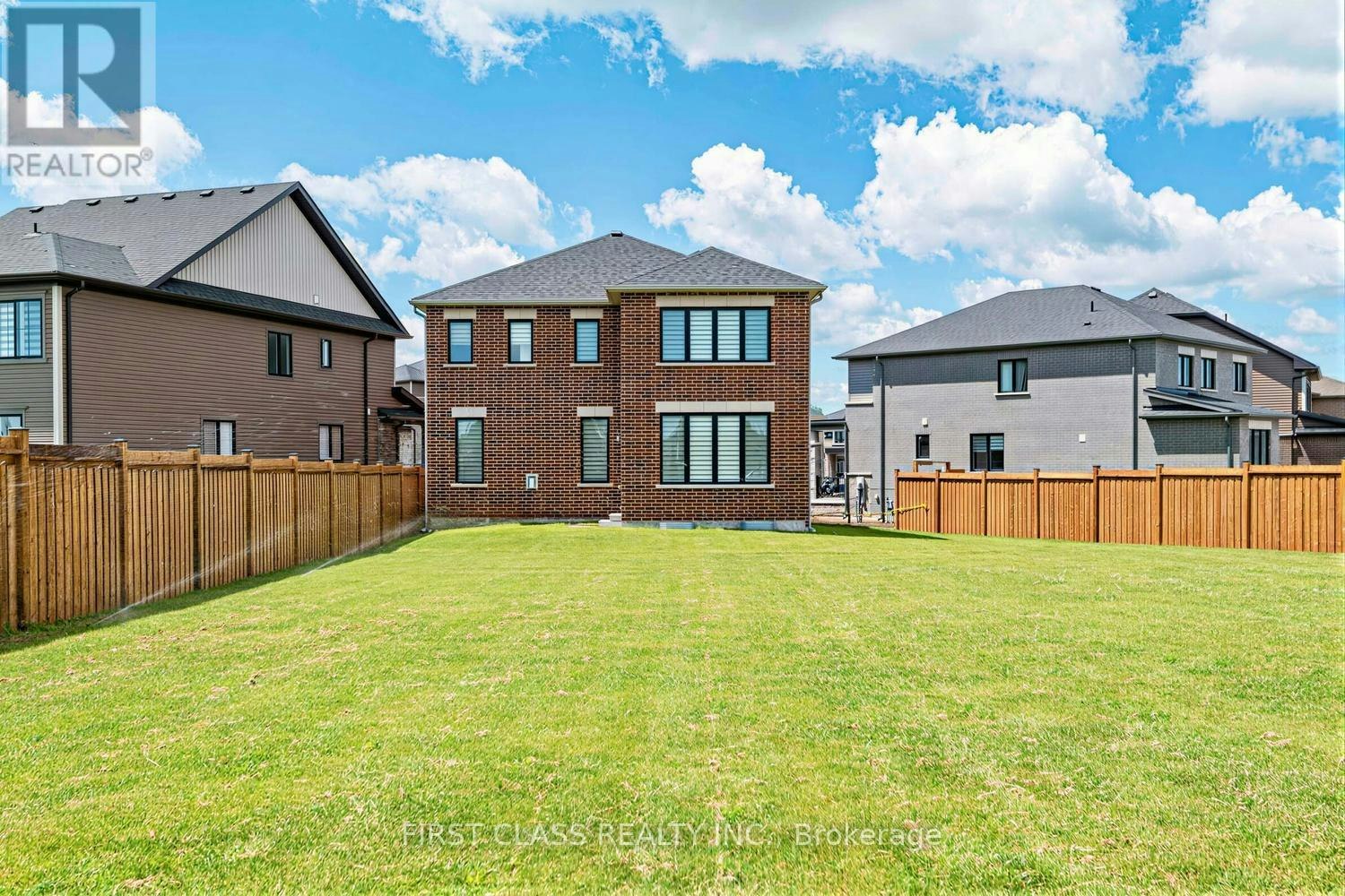 15 Abbey Crescent, Barrie, ON, L9J 0W9 - 41