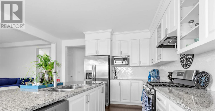 15 Abbey Crescent, Barrie, ON, L9J 0W9 - 16
