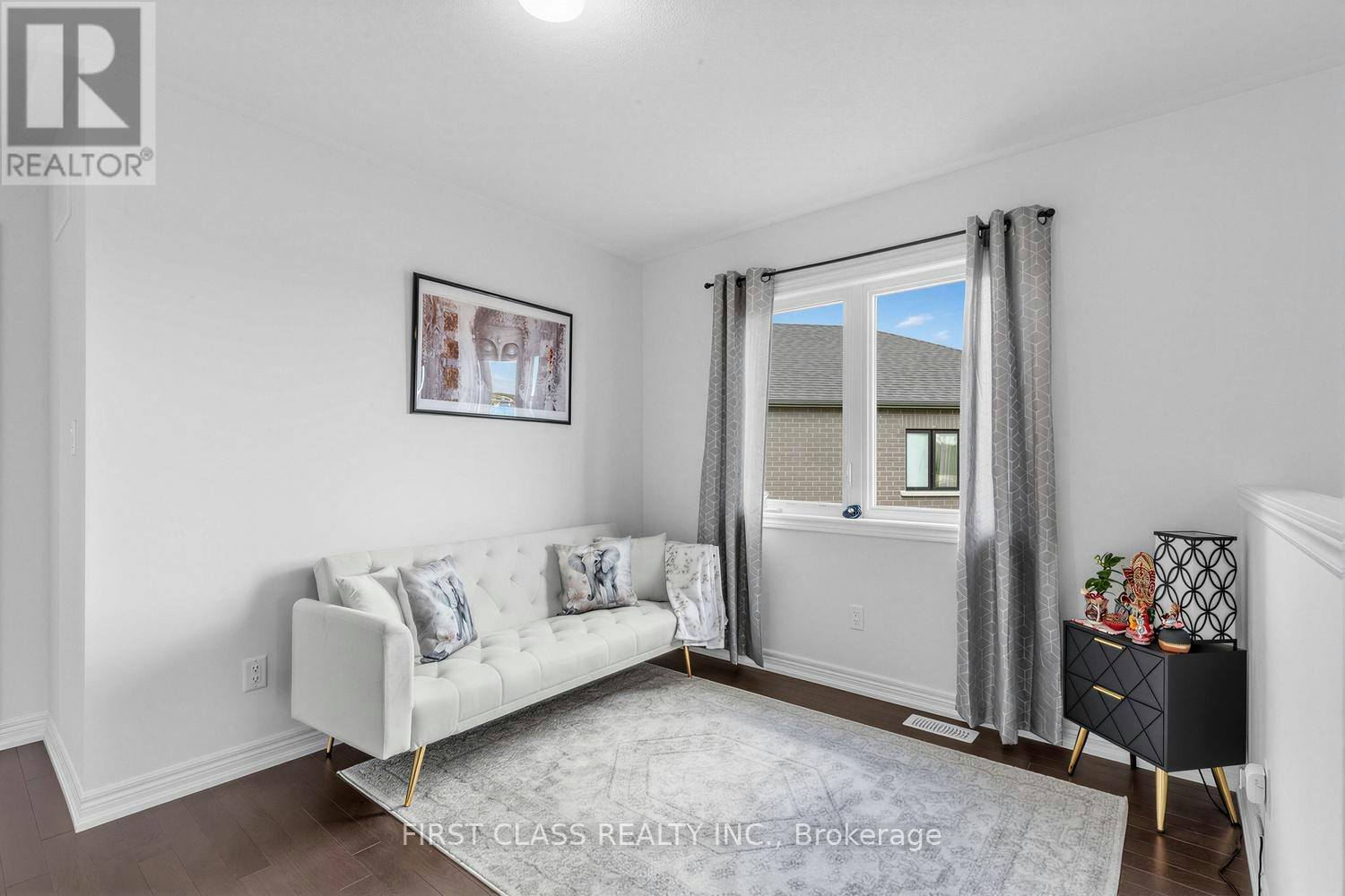 15 Abbey Crescent, Barrie, ON, L9J 0W9 - 23
