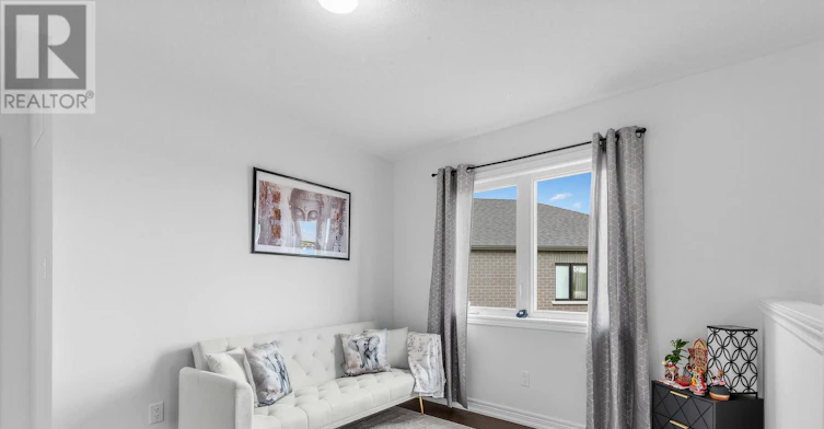 15 Abbey Crescent, Barrie, ON, L9J 0W9 - 23