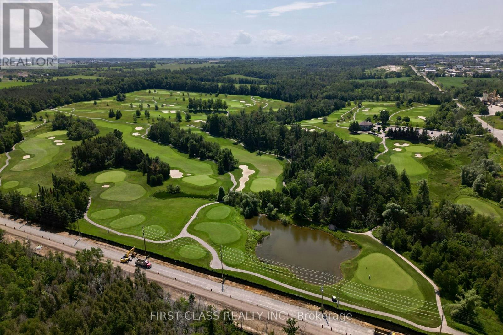 15 Abbey Crescent, Barrie, ON, L9J 0W9 - 44