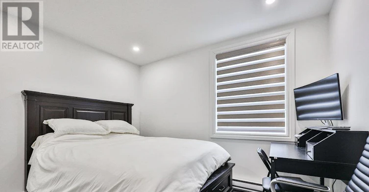 1-93 Park Street W, Mississauga, ON, L5H 1L2 - 11