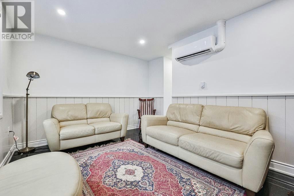 1-93 Park Street W, Mississauga, ON, L5H 1L2 - 10