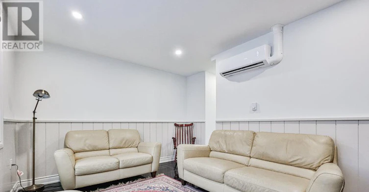 1-93 Park Street W, Mississauga, ON, L5H 1L2 - 10