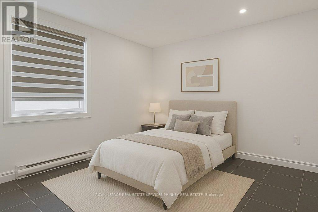 1-93 Park Street W, Mississauga, ON, L5H 1L2 - 15