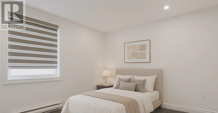 1-93 Park Street W, Mississauga, ON, L5H 1L2 - 15