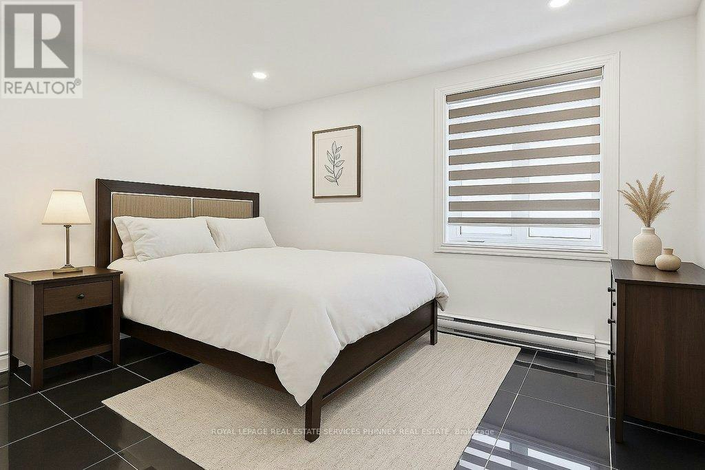 1-93 Park Street W, Mississauga, ON, L5H 1L2 - 12