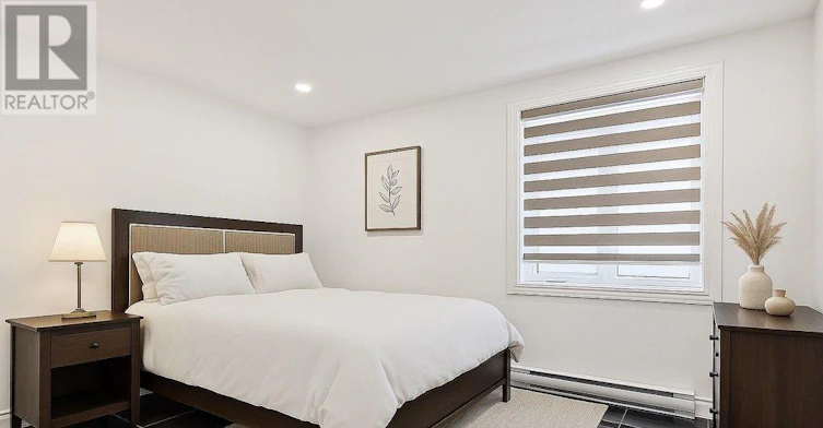 1-93 Park Street W, Mississauga, ON, L5H 1L2 - 12