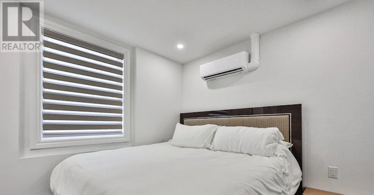 1-93 Park Street W, Mississauga, ON, L5H 1L2 - 14